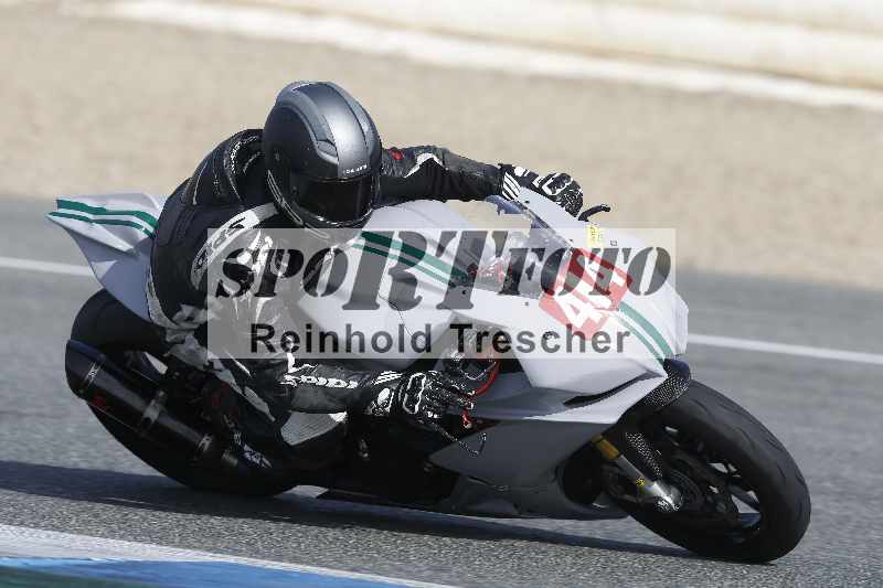 /Archiv-2024/01 26.-28.01.2024 Moto Center Thun Jerez/Gruppe gruen-green/414